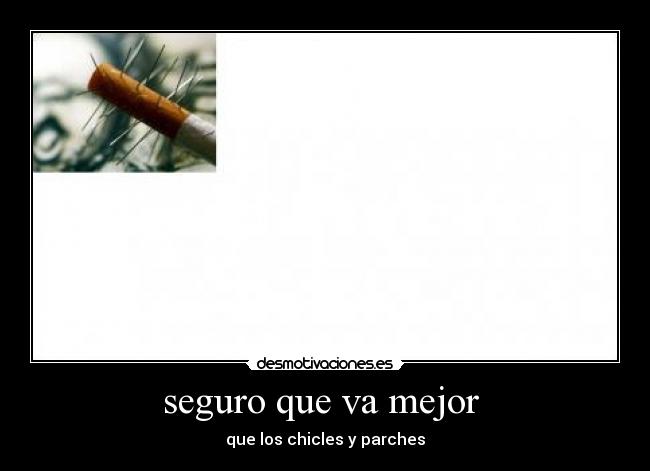 carteles sergykov desmotivaciones