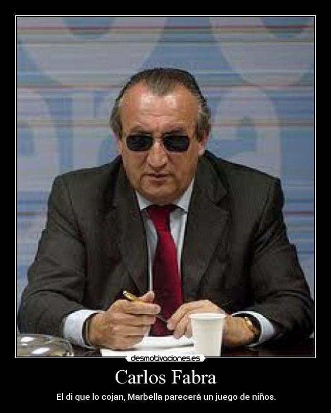 carteles fabra desmotivaciones