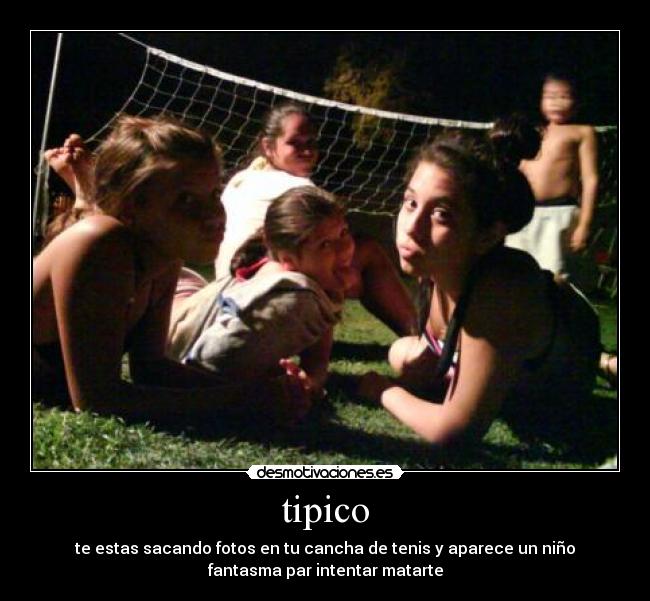 carteles nose desmotivaciones