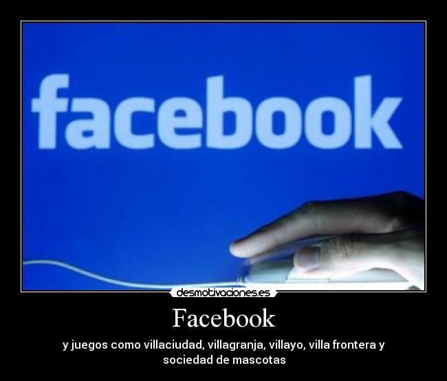 carteles facebook facebook friki amigos mascotas gilipolleces desmotivaciones