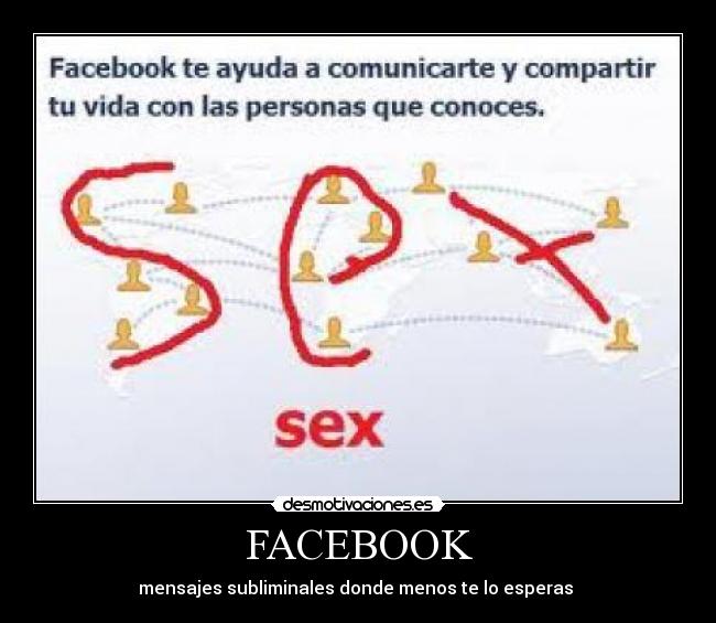 FACEBOOK -