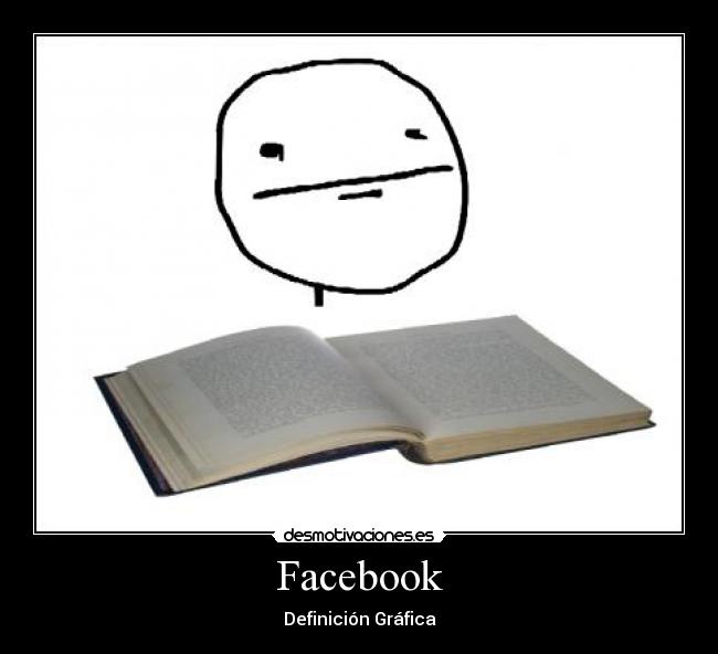 Facebook -