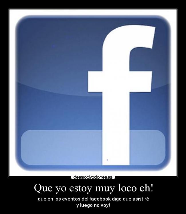 carteles faceboook desmotivaciones