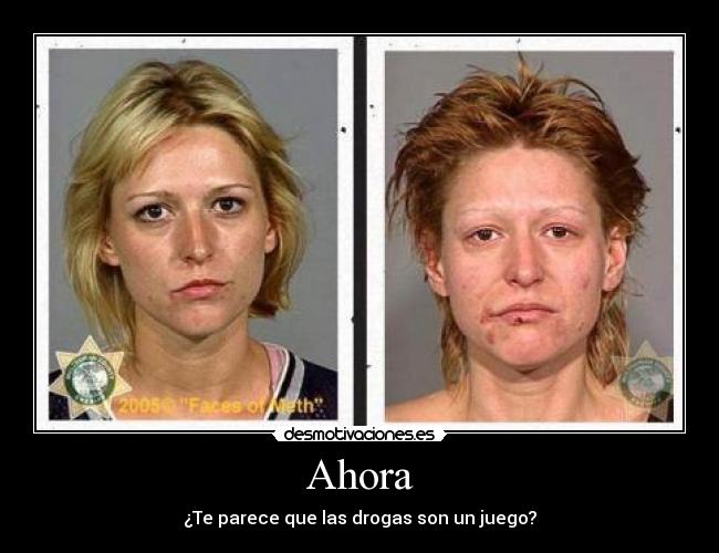 carteles kekek desmotivaciones