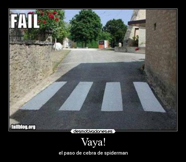 Vaya! - 