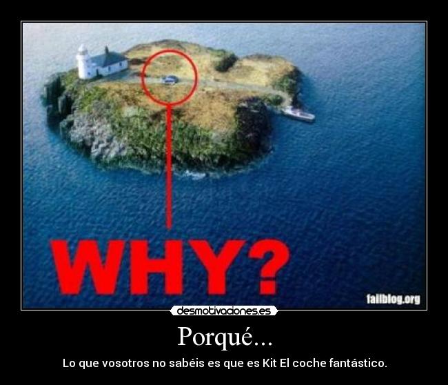 carteles over fail desmotivaciones