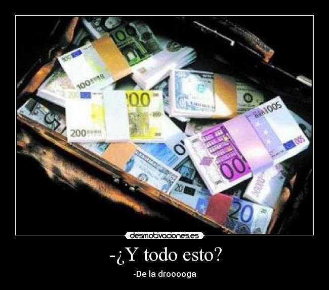 carteles alwada desmotivaciones