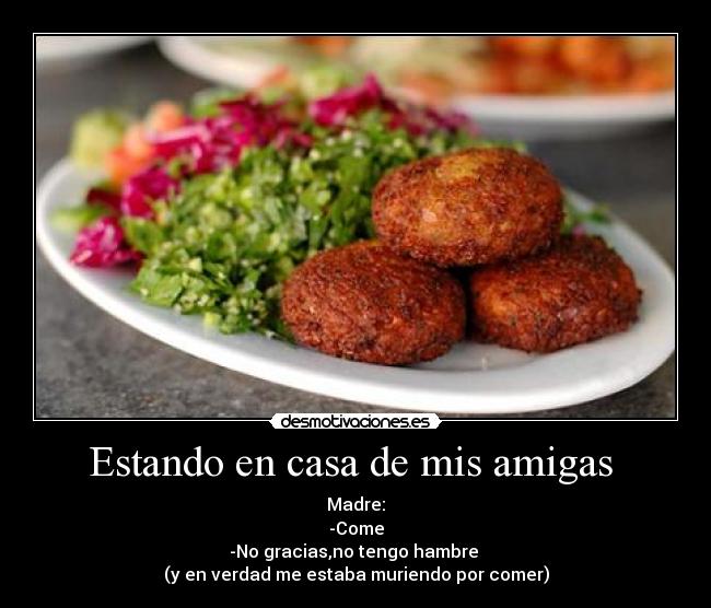 carteles casa 36565418 desmotivaciones