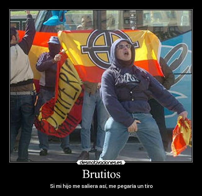 Brutitos -