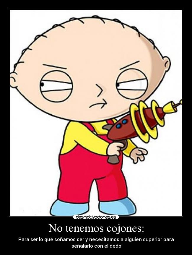 carteles denisrap desmotivaciones