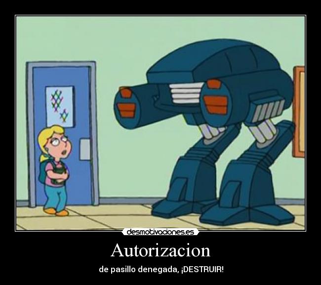 Autorizacion - 