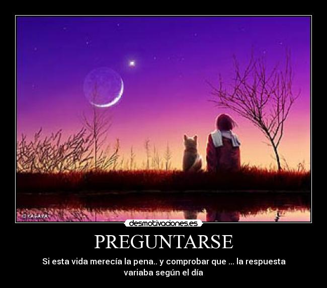 carteles valquiria666 desmotivaciones