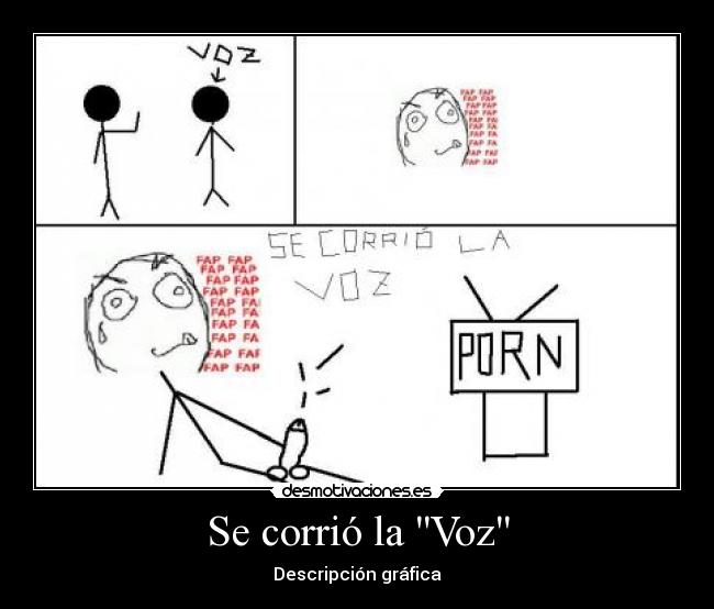 carteles desmotivaciones motivaciones senor desmotivaciones