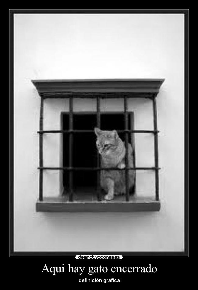 carteles mgp69 desmotivaciones