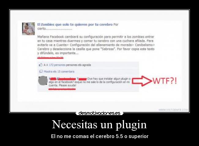 carteles hay senor llevame pronto desmotivaciones