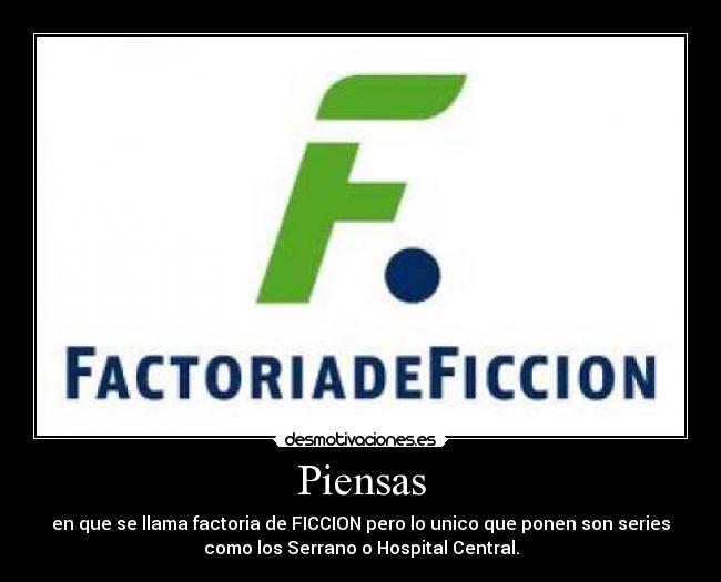 carteles pensarxd desmotivaciones