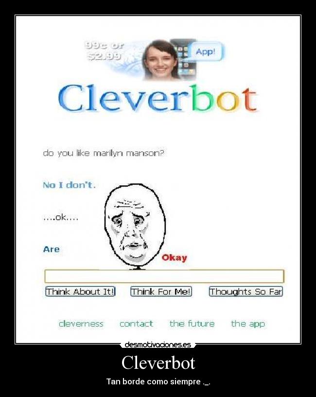 carteles mecagoenlaputakyaesubido3vezesestecartelcon3faltasdeortografiadistintasxd desmotivaciones