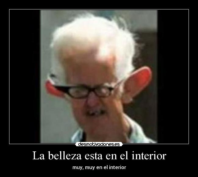 carteles hvuirfphwike desmotivaciones