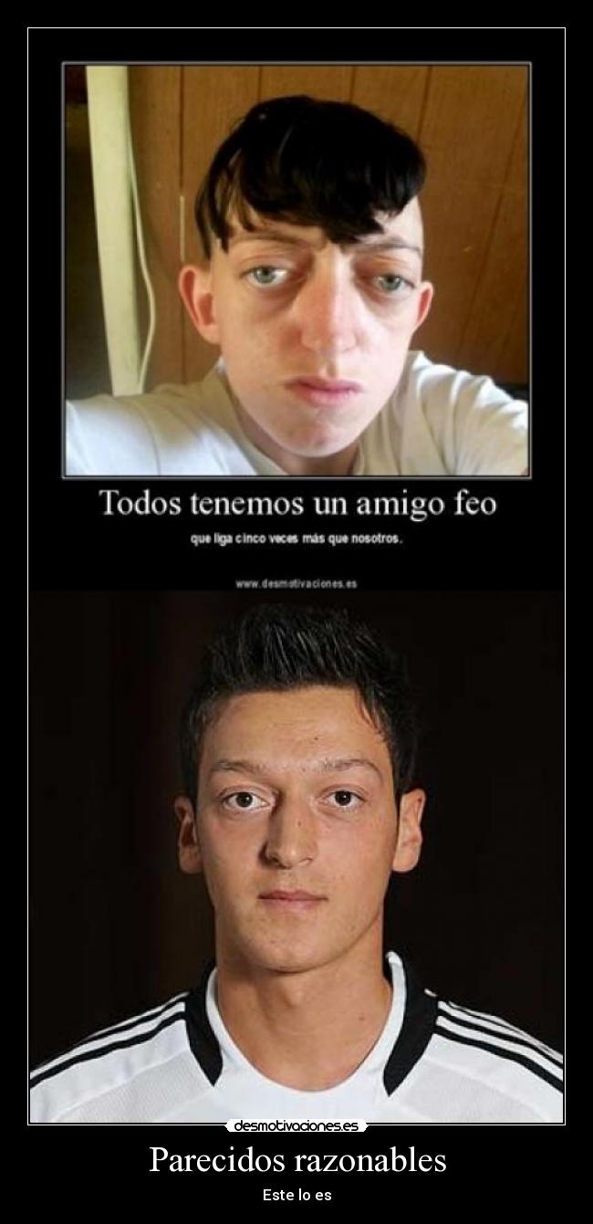 carteles gaylussac desmotivaciones