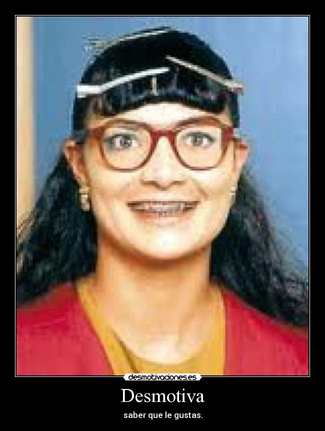 Desmotiva - 
