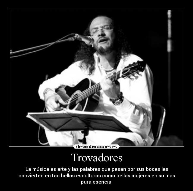 carteles trova desmotivaciones