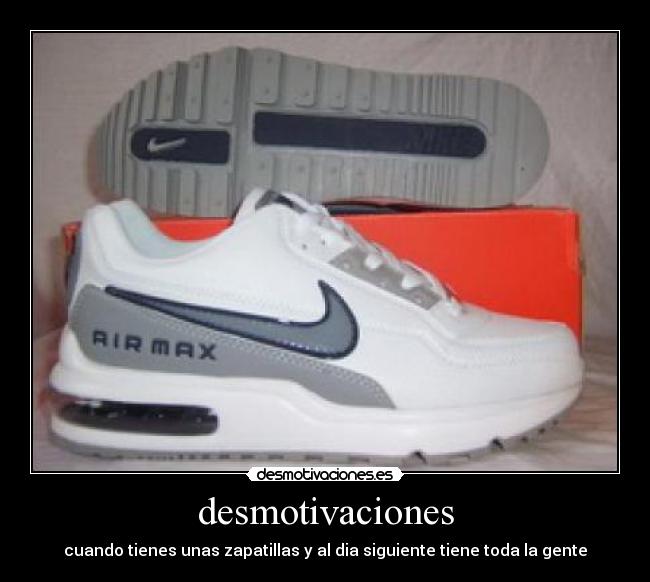 desmotivaciones - 