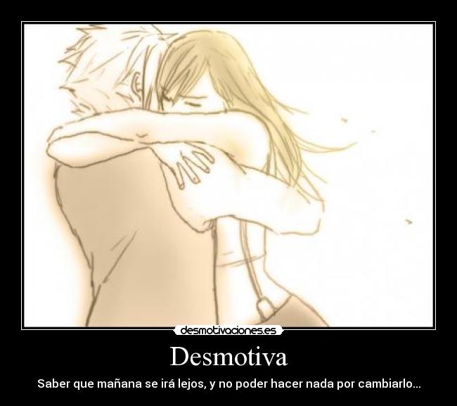 Desmotiva - 