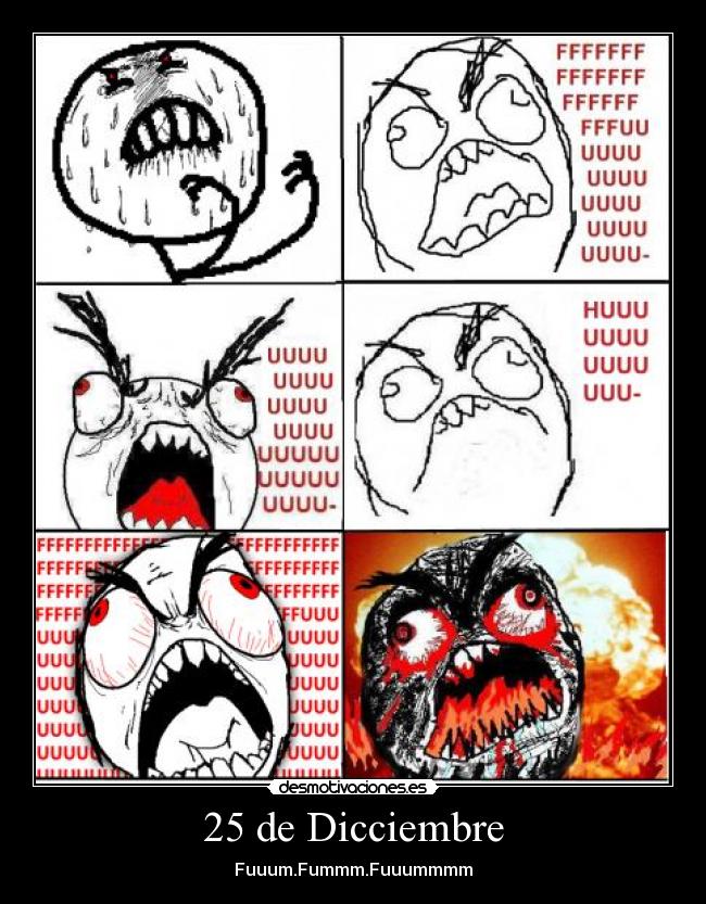 carteles ponchako angelvega xphobia miguel e_e desmotivaciones