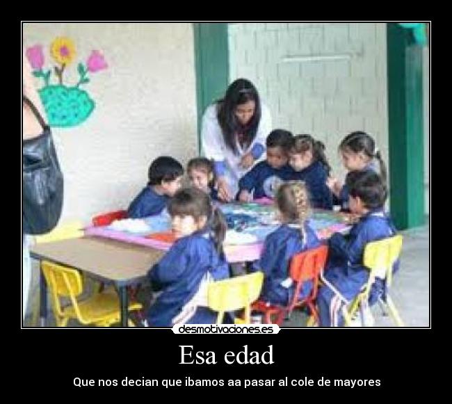 carteles uciuhirew desmotivaciones