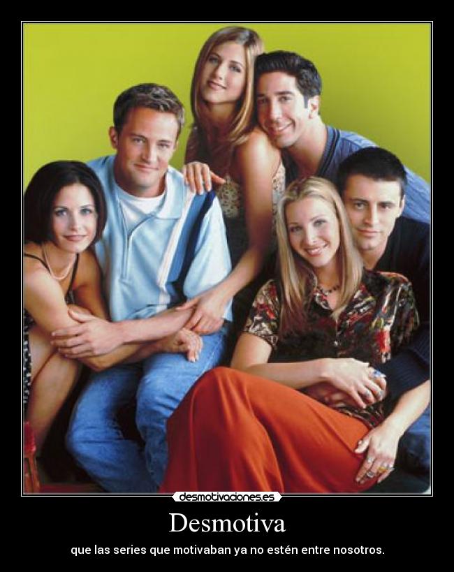 Desmotiva - 