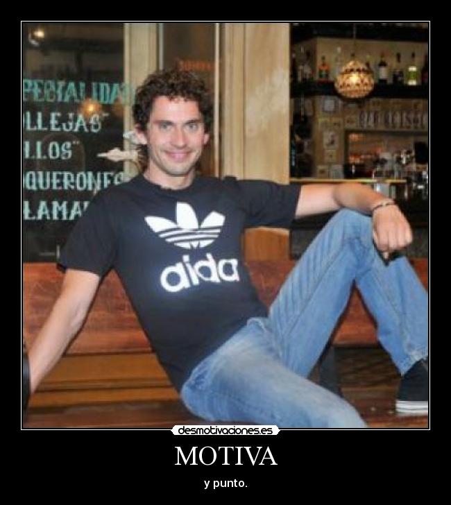 MOTIVA - 