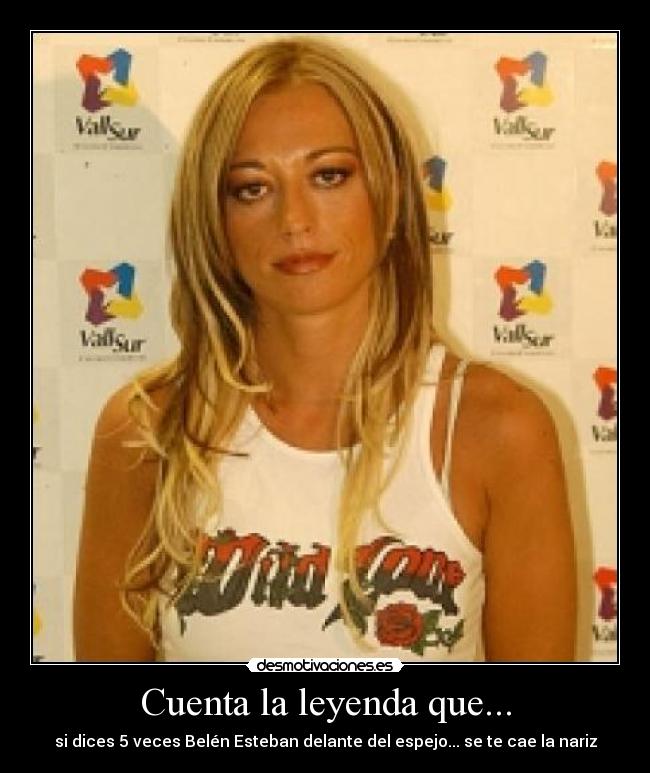 carteles  desmotivaciones