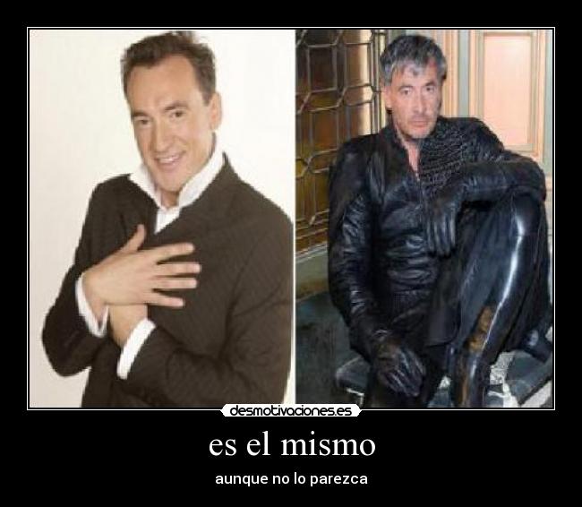 carteles walt_k desmotivaciones