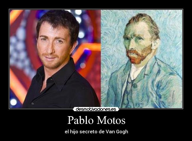 Pablo Motos - 
