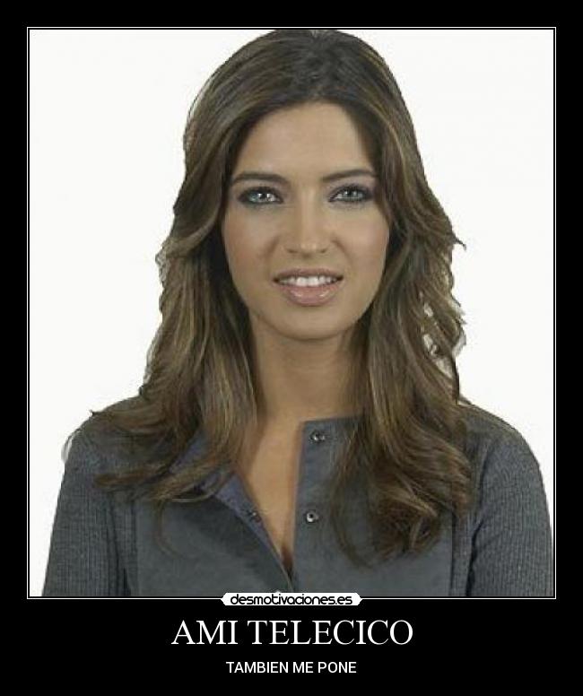 AMI TELECICO -