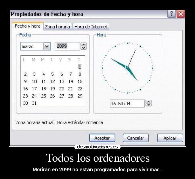 Todos los ordenadores - 