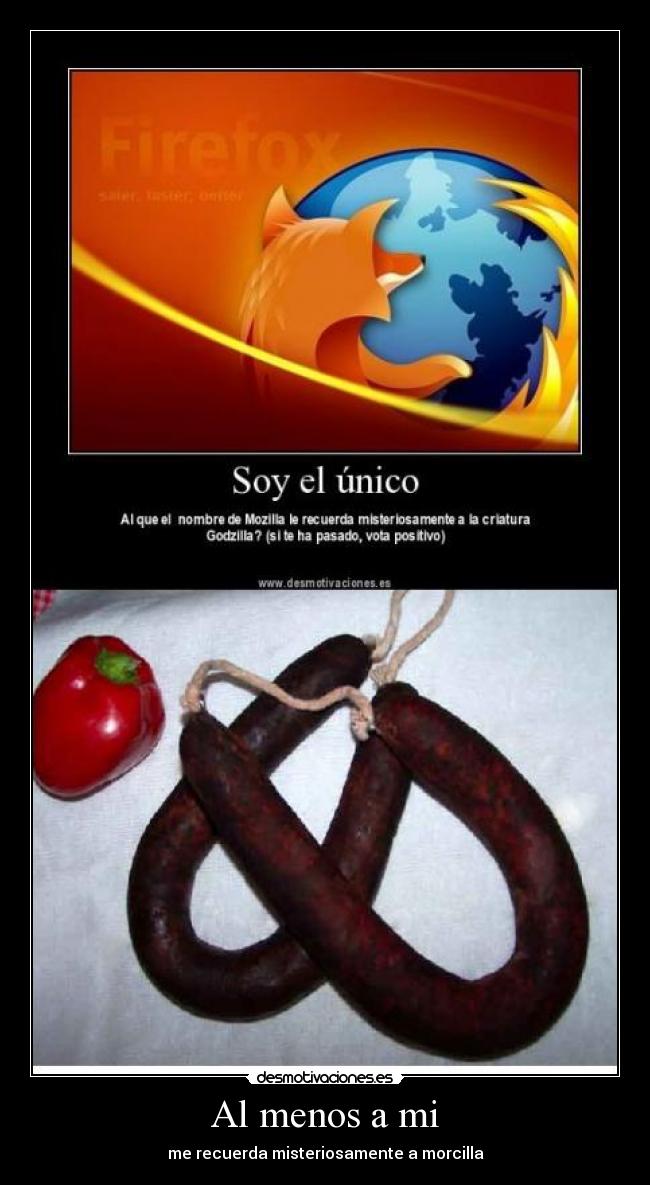 carteles desmotivaciones