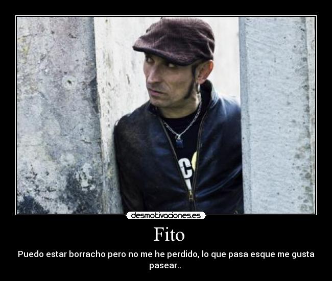  Fito - 