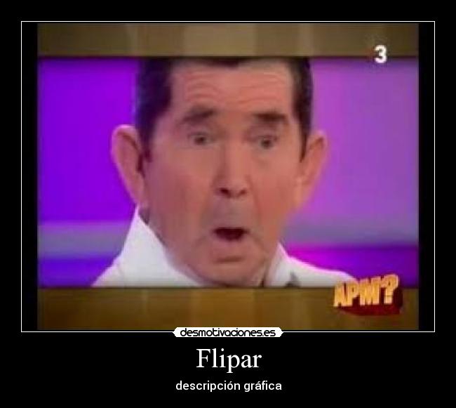 Flipar -