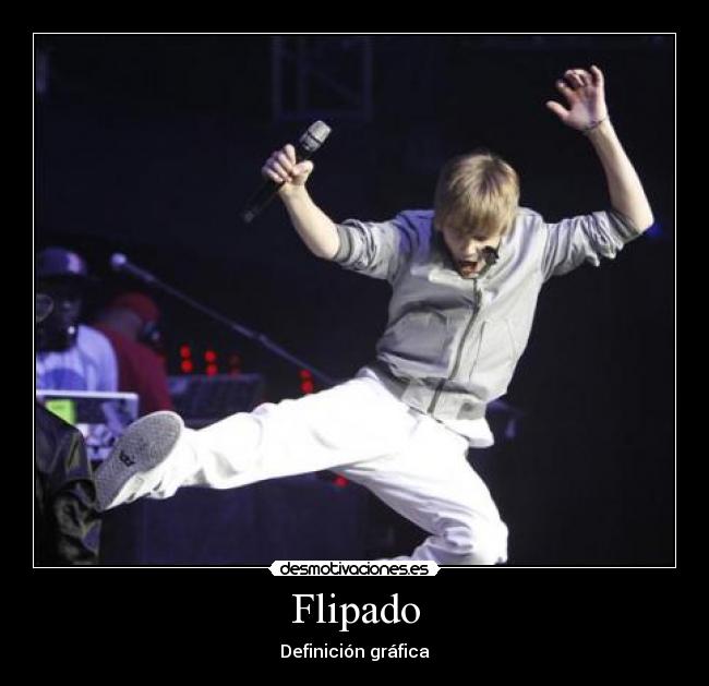 Flipado - 