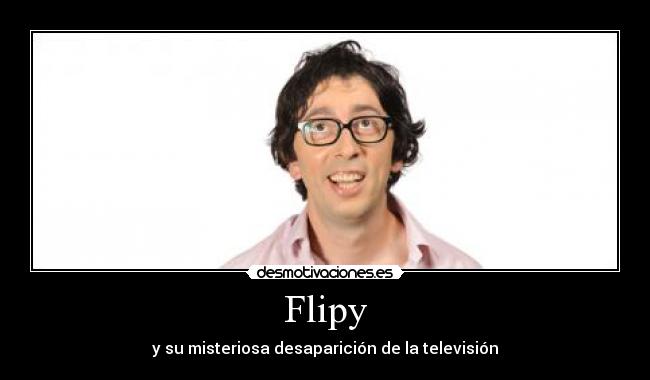 Flipy - 