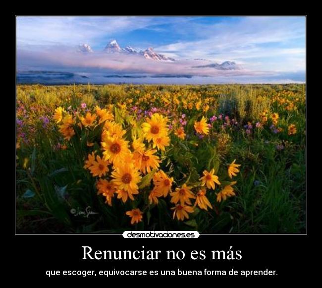im-genes-y-carteles-de-sdfgsdfgsdfg-desmotivaciones