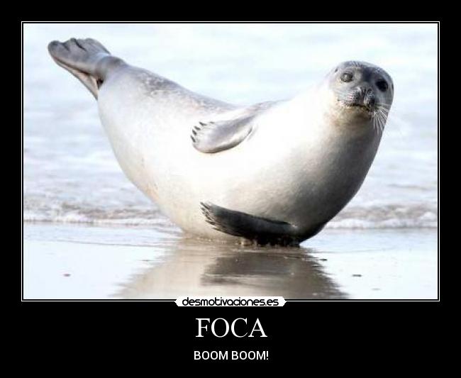 carteles desmotivaciones