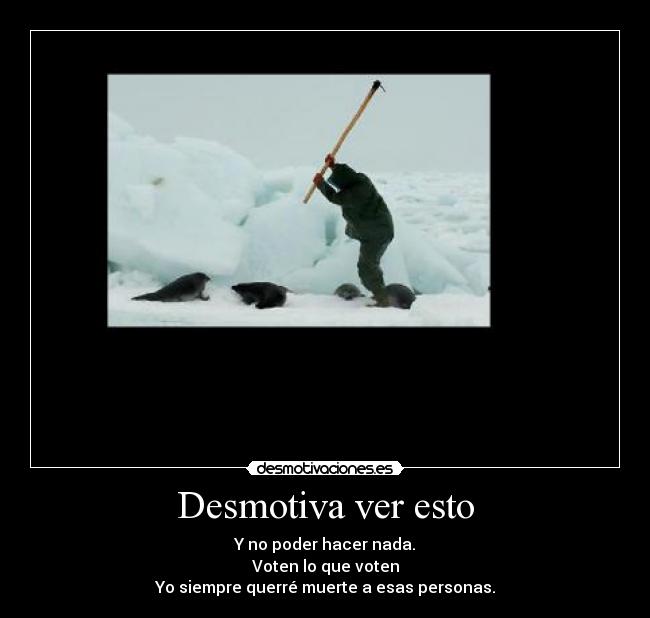 carteles walt_k desmotivaciones