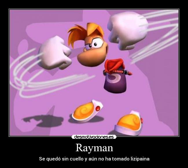 carteles lizipainaraymancuellodolordegarganta desmotivaciones