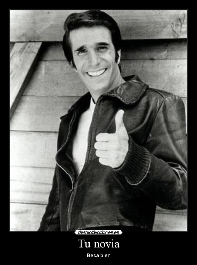 carteles dsfasdf desmotivaciones