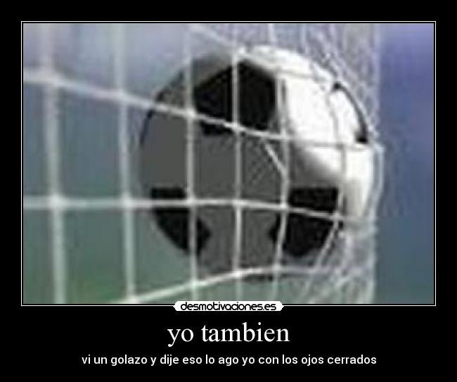 carteles claro desmotivaciones