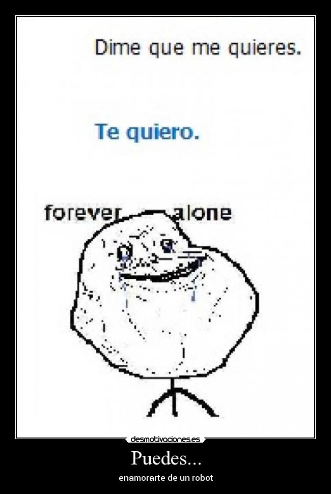 carteles clever desmotivaciones