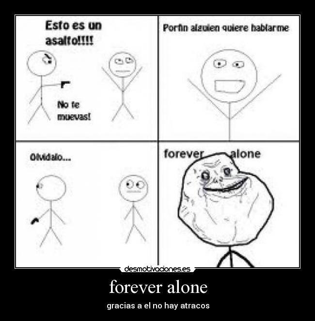 carteles bartolinito desmotivaciones