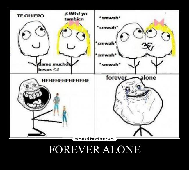 carteles dgasds desmotivaciones